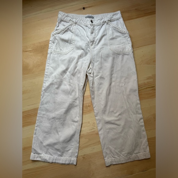 Oliver Bonas Pant - Picture 1 of 4